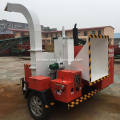 Large Wood Cutting Machine for Sale